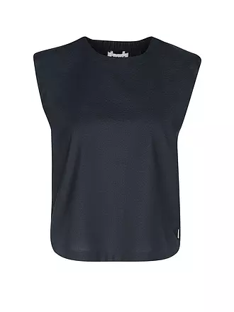 ECOALF | Blusenshirt HAILEYALF | 